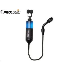 Prologic K3 Hang Indicator Set