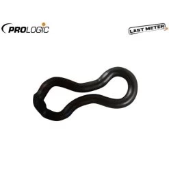 Prologic LM 8 Shaped Rig Connector