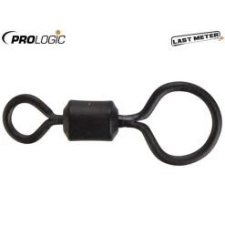 Prologic LM Helicoptor/Chod Swivel