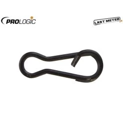 Prologic LM Multi Clip Link