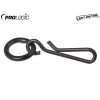 Prologic LM Quick Change Ring
