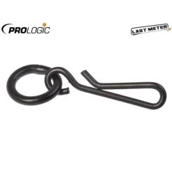 Prologic LM Quick Change Ring