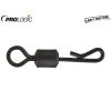 Prologic LM Quick Change Swivel
