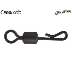 Prologic LM Quick Change Swivel