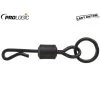 Prologic LM Quick Change Swivel W/Ring