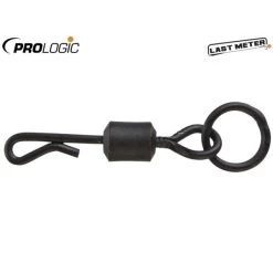 Prologic LM Quick Change Swivel W/Ring