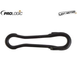 Prologic LM Speed Link