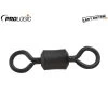 Prologic LM Swivel SZ8