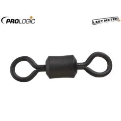 Prologic LM Swivel SZ8