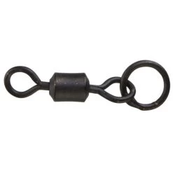Prologic LM Swivel W/ring