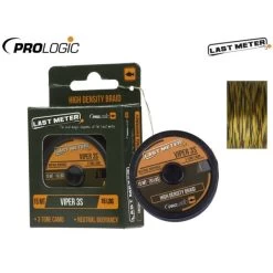 Prologic LM Viper 3S