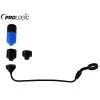 Prologic SNZ Chubby Hang Indicator Set