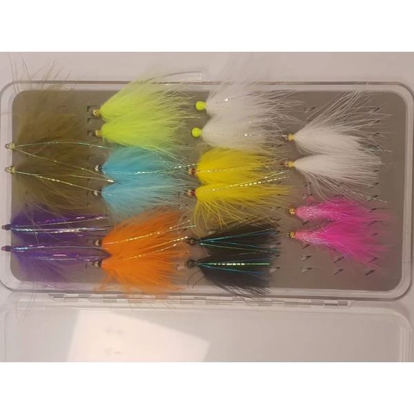 20 Put&Take Fluer -Made In Denmark 1 20 Put&Take Fluer -Made In Denmark