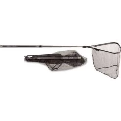 Quantum 4street Arm Out Fangstnet