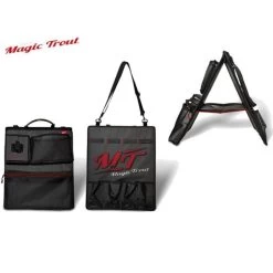 Quantum Magic Trout Pro Carry