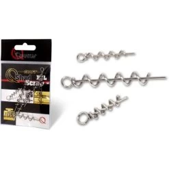 Quantum Shad Screw