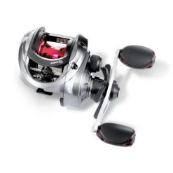 Quantum Ultrex Cast LH 101