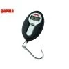 Rapala 25lb. Mini Digital Scale