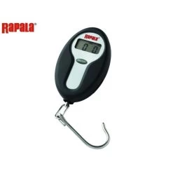 Rapala 25lb. Mini Digital Scale