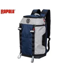 Rapala CountDown Backpack