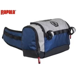 Rapala CountDown Hip Pack