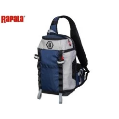 Rapala CountDown Sling Bag