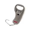 Rapala Digitalvægt 25 Kg. RSDS-50