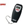 Rapala Digitalvægt 25 Kg. RMDS-50