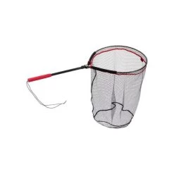 Rapala Karbon Net Float Tube 60x50 Cm
