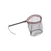 Rapala Karbon Net Trout 40x30 Cm