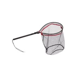 Rapala Karbon Net Trout 40x30 Cm