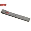 Rapala Magnum Folding Lineal