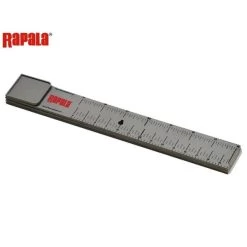 Rapala Magnum Folding Lineal