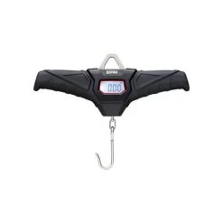 Rapala RCD Magnum 50 KG Digital Vægt