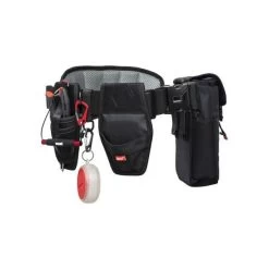 Rapala Tool Belt All Parts