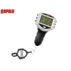 Rapala Touch Screen Scale 23 Kg. RTDS50
