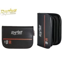 Rapture GetOn Spoon & Spinner Wallet