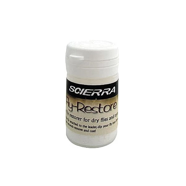 Scierra Dryfly Restore 1 Scierra Dryfly Restore