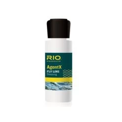 Rio AgentX Line Dressing