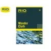 RIO Wonder Cloth Fly Line Cleaner