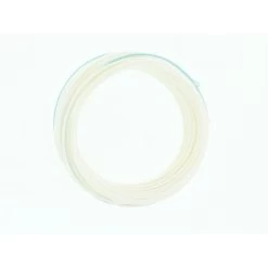 RIO Coastal Seatrout SHD