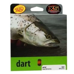 RIO Dart