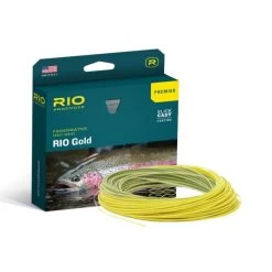 Rio Gold Premier