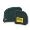 RIO Head Wallet