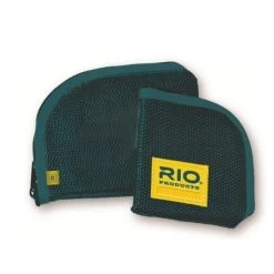 RIO Head Wallet