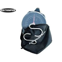 Ron Thompson Fish Scale 50 Kg.
