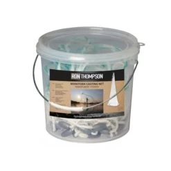 Ron Thompson/DAM Manitoba Casting Net