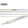 Ron Thompson Seatrout Stick