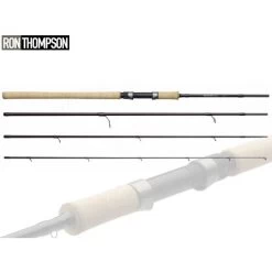 Ron Thompson Seatrout Stick