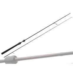 Ron Thompson Trout And Perch Stick